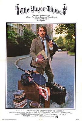 井陉网站关键词优化