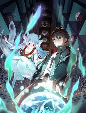 南海seo搜索排名优化方法