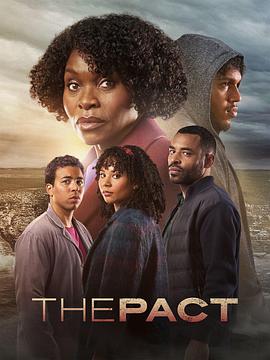 外贸公司网站优化外包