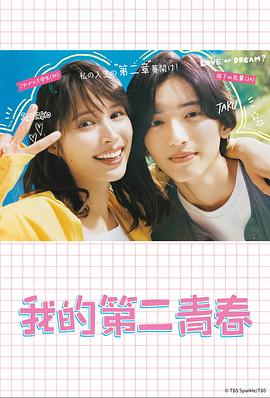 如何优化推广一个网站