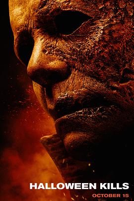 荆州营销型网站优化方案